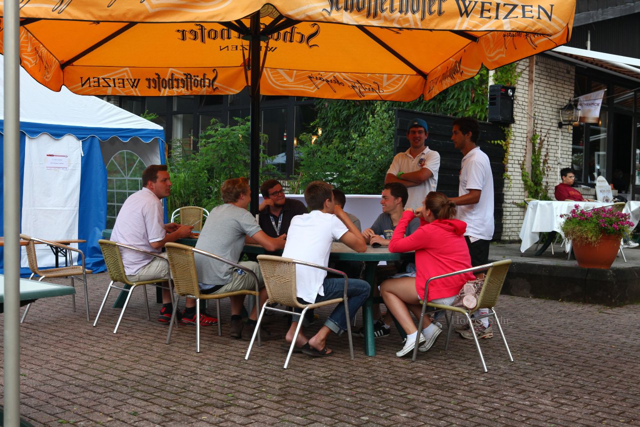 Bild 493 - Tag1